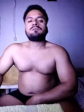 Ant1990 online show from 02.21.25