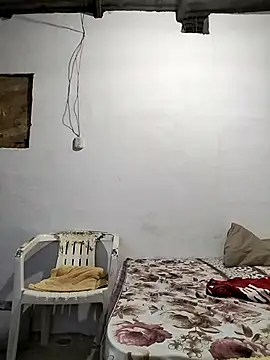 Ant1990 online show from 02.26.25