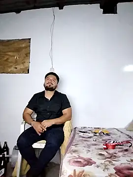 Ant1990 online show from 02.28.25