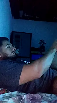 Ant1990 online show from 03.03.25