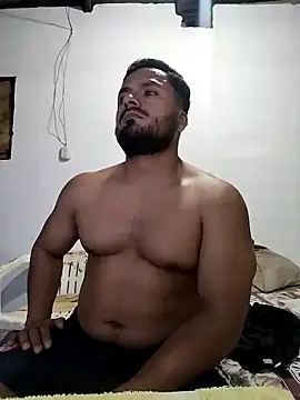 Ant1990 online show from 03.04.25