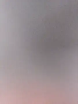 Ant1990 online show from 03.05.25