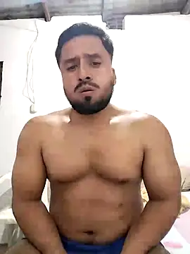 Ant1990 online show from 03.07.25