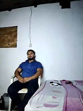 Ant1990 online show from 03.14.25