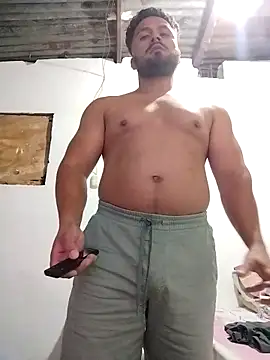 Ant1990 online show from 09.11.25