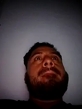 Ant1990 online show from 09.21.25