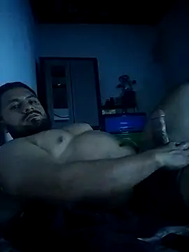 Ant1990 online show from 10.02.25