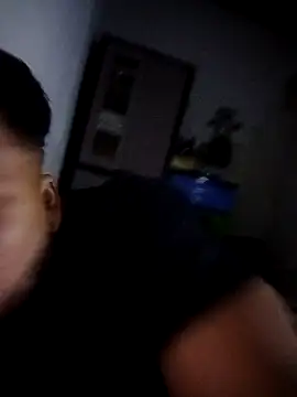 Ant1990 online show from 10.05.25