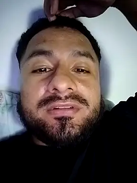 Ant1990 online show from 10.06.25