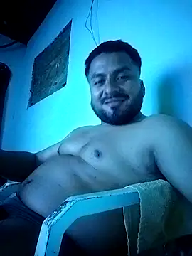 Ant1990 online show from 10.07.25