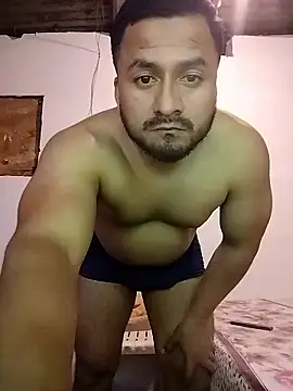 Ant1990 online show from 01.08.26