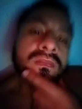 Ant1990 online show from 04.07.26