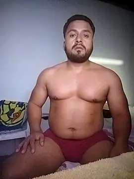 Ant1990 online show from 04.08.26