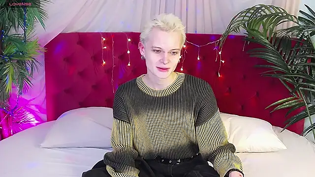 DemianEnglen online show from 02.01.25