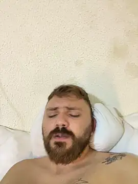 ruivinho66 online show from 10.06.25