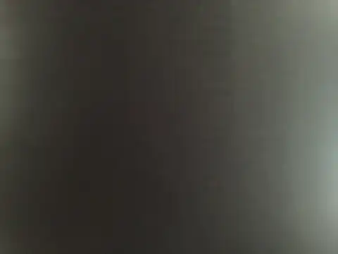 Str8 Soldier online show from 02.14.25