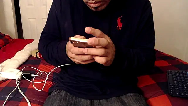 Str8 Soldier online show from 03.02.25