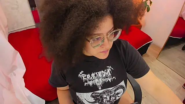 lilith mesa online show from 10.09.25