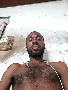 onewinnertee online show from 10.15.25