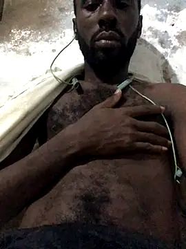 onewinnertee online show from 10.16.25