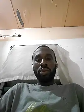 onewinnertee online show from 10.19.25