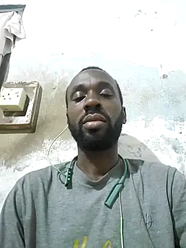 onewinnertee online show from 10.22.25