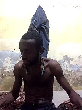 onewinnertee online show from 11.09.25