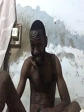 onewinnertee online show from 11.12.25