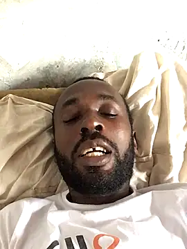 onewinnertee online show from 11.14.25