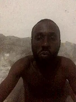 Snapshot of onewinnertee chatting on 01.19.26 onewinnertee online show from 01.19.26