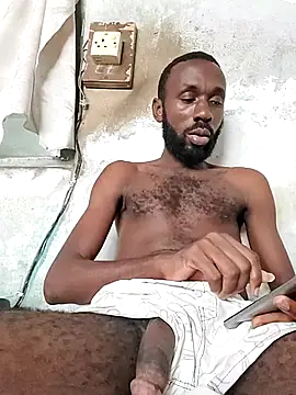 Snapshot of onewinnertee chatting on 02.02.26 onewinnertee online show from 02.02.26