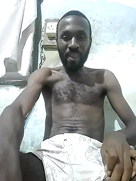 Snapshot of onewinnertee chatting on 02.03.26 onewinnertee online show from 02.03.26