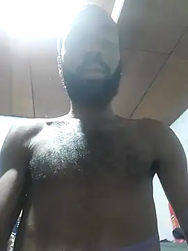 Snapshot of onewinnertee chatting on 02.06.26 onewinnertee online show from 02.06.26