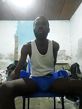 Snapshot of onewinnertee chatting on 02.10.26 onewinnertee online show from 02.10.26