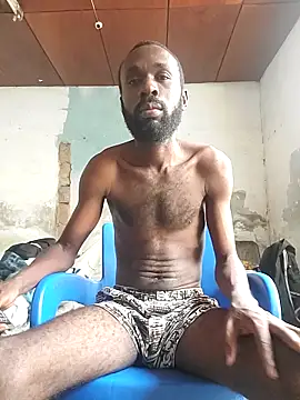 Snapshot of onewinnertee chatting on 02.12.26 onewinnertee online show from 02.12.26