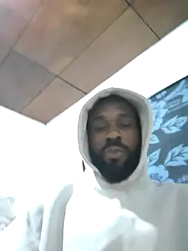 Snapshot of onewinnertee chatting on 02.14.26 onewinnertee online show from 02.14.26