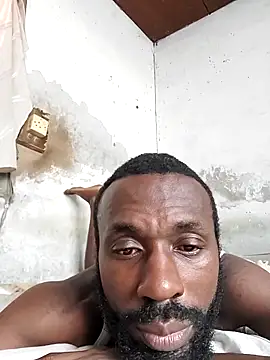 Snapshot of onewinnertee chatting on 02.16.26 onewinnertee online show from 02.16.26