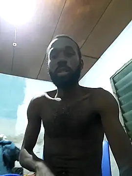 Snapshot of onewinnertee chatting on 02.17.26 onewinnertee online show from 02.17.26