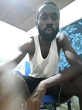 Snapshot of onewinnertee chatting on 02.17.26 onewinnertee online show from 02.17.26