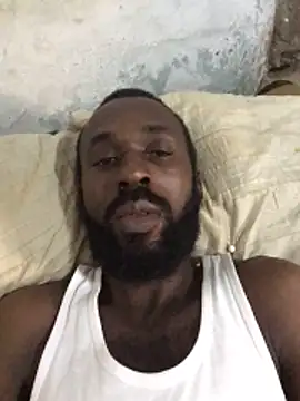 Snapshot of onewinnertee chatting on 02.19.26 onewinnertee online show from 02.19.26