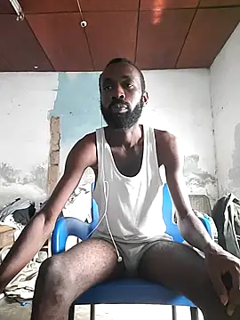 Snapshot of onewinnertee chatting on 02.20.26 onewinnertee online show from 02.20.26