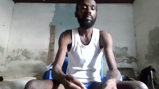 Snapshot of onewinnertee chatting on 02.21.26 onewinnertee online show from 02.21.26