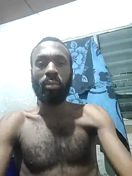 Snapshot of onewinnertee chatting on 02.23.26 onewinnertee online show from 02.23.26