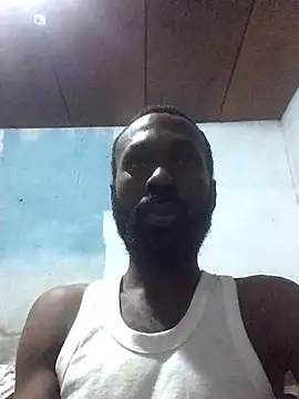 Snapshot of onewinnertee chatting on 02.26.26 onewinnertee online show from 02.26.26