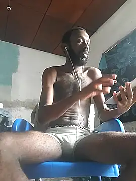 Snapshot of onewinnertee chatting on 02.27.26 onewinnertee online show from 02.27.26