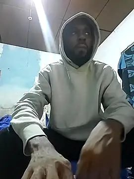 Snapshot of onewinnertee chatting on 03.01.26 onewinnertee online show from 03.01.26