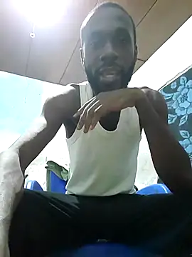 Snapshot of onewinnertee chatting on 03.02.26 onewinnertee online show from 03.02.26