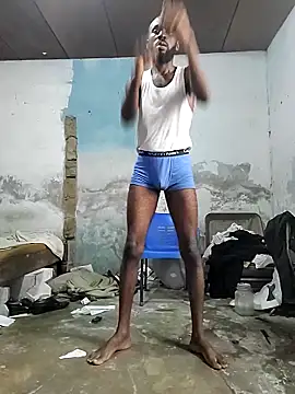 onewinnertee online show from 03.16.26