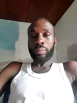 onewinnertee online show from 04.07.26