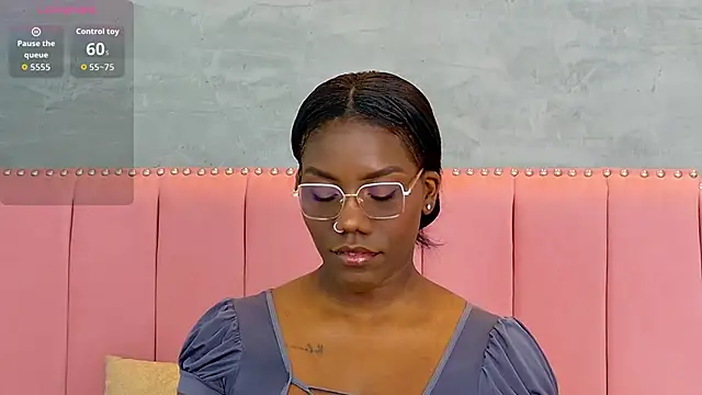 Snapshot of Alaia_Colins chatting on 02.20.26 Alaia Colins online show from 02.20.26